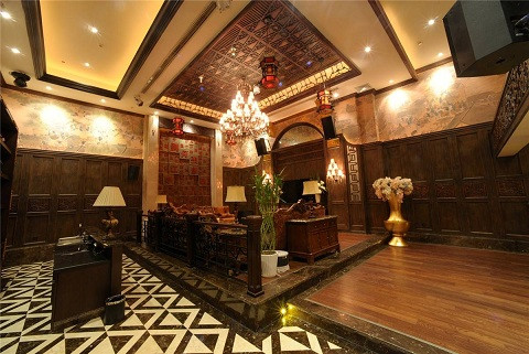 阳曲哪个KTV少爷男模妹子服务好 阳曲哪个KTV少爷男模妹子服务好